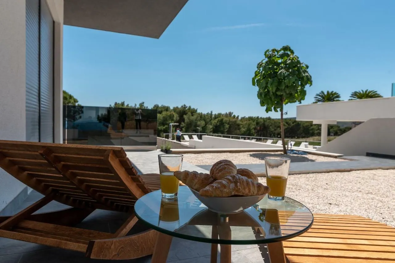 Villa Helena Trogir