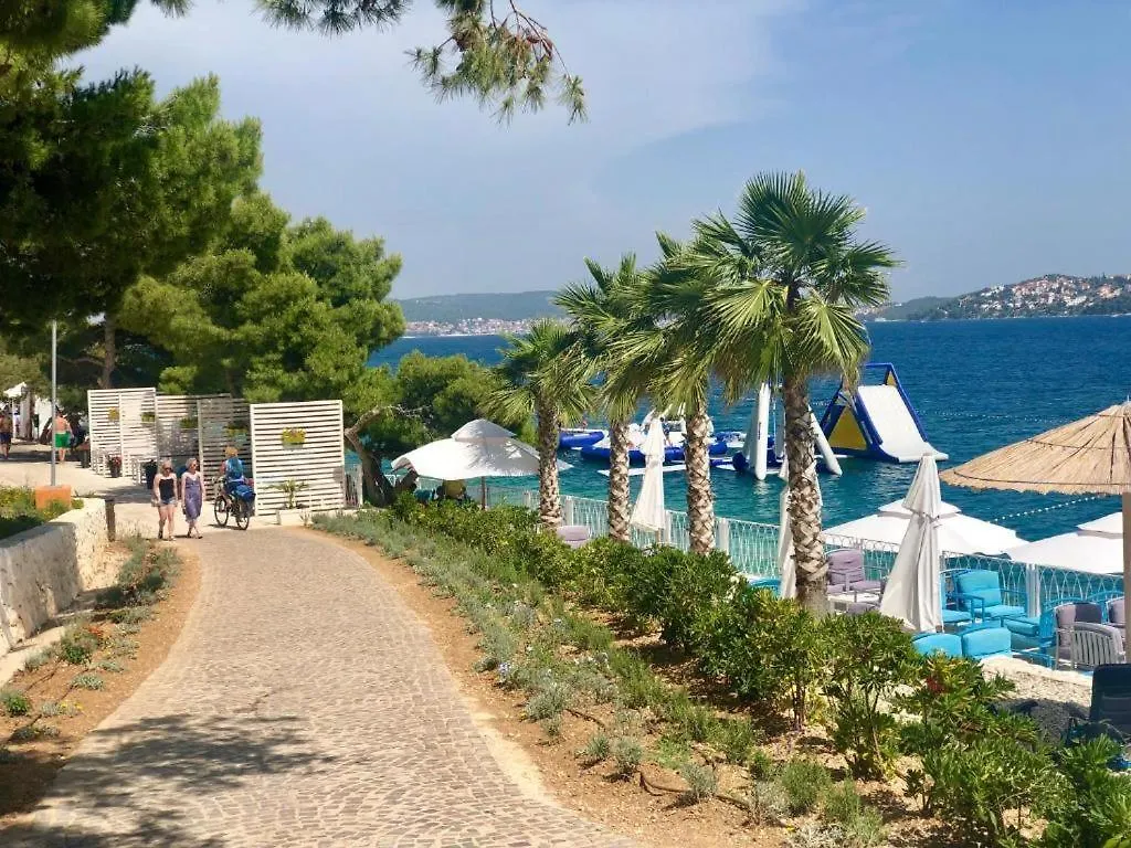 Villa Helena Trogir Croatia