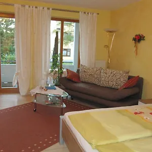 apartment-abendstille.com-bavaria.com/