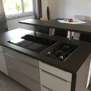 faba-living.com-bavaria.com/